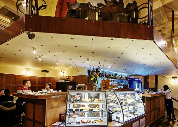 Grandezza Luxury Palace Hotel