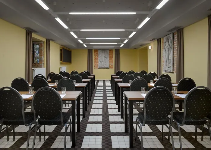 Grandezza Luxury Palace 5*