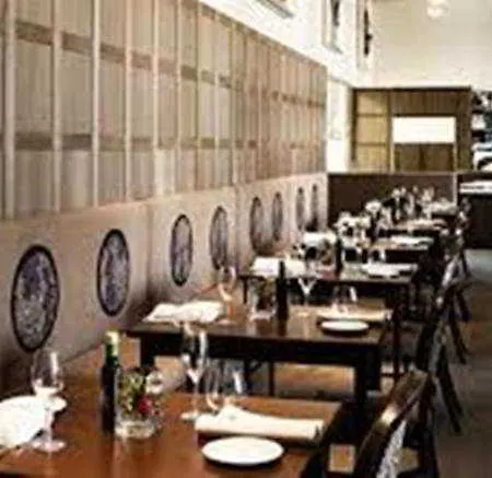 Grandezza Luxury Palace 5* Brno