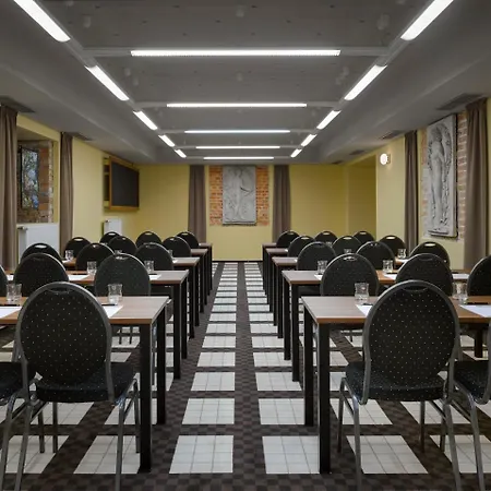 Grandezza Luxury Palace 5*