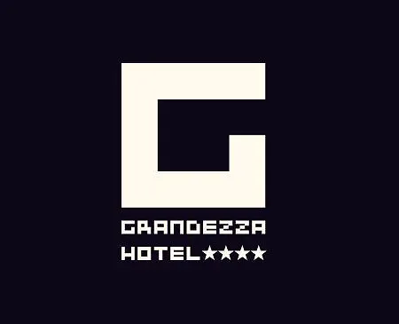 Szálloda Grandezza Luxury Palace 5*