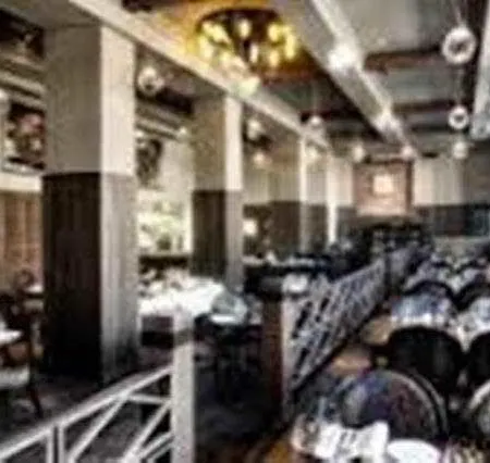 Hotel Grandezza Luxury Palace