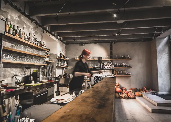 Grandezza Luxury Palace