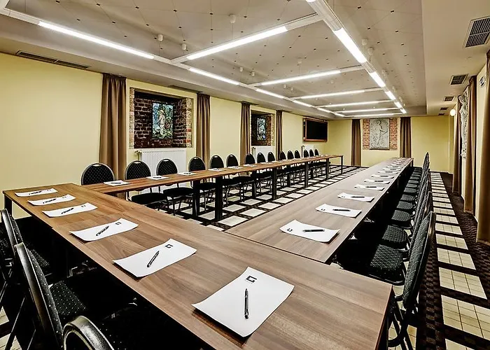 Grandezza Luxury Palace Hotel 5*