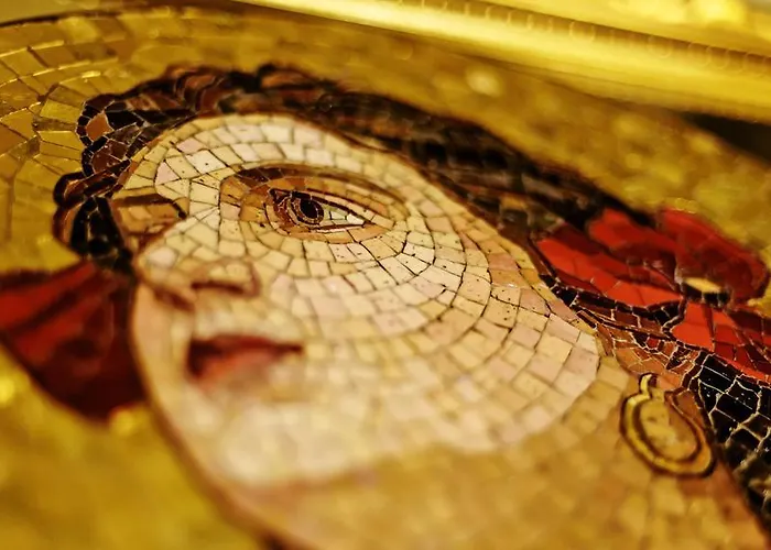 Hotel Grandezza Luxury Palace