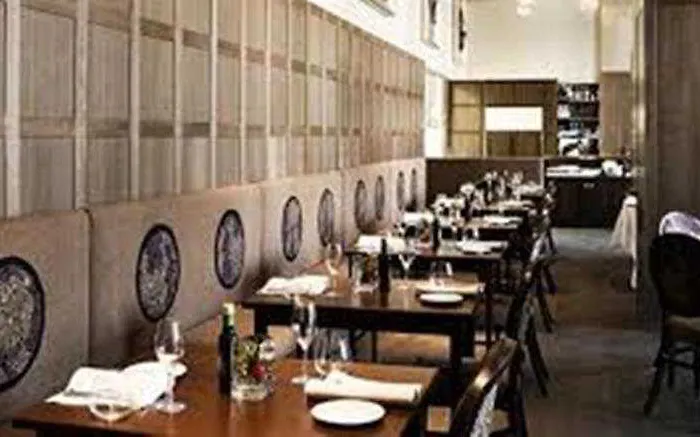 Grandezza Luxury Palace 5* Brno