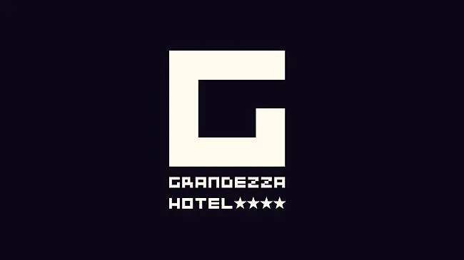 Отель Grandezza Luxury Palace 5*