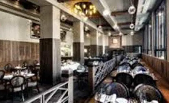 Otel Grandezza Luxury Palace