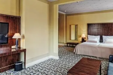 Grandezza Luxury Palace 5*